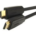 Bytecc Hdmi High Speed Male To Male Cable w/ Ethernet HM14-15K